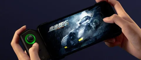 Redmi Note 8 Pro sarà un gaming phone