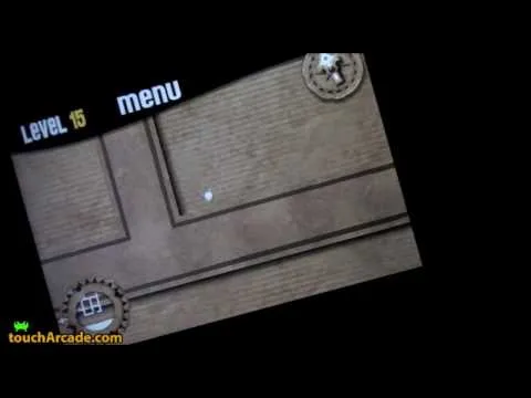AirPlay on OS X Mountain Lion to Apple TV, wirelessly (First Look)