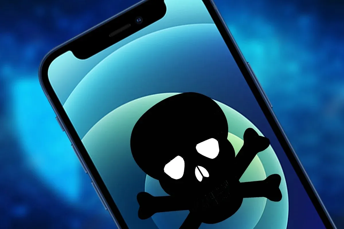 iOS 14.8 disponibile: ecco perché dovreste installarlo subito