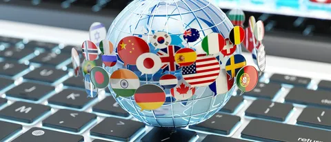 Le reti neurali per migliorare Google Traduttore
