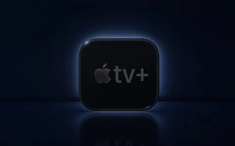 Apple TV+: tutte le novità di agosto 2025 tra serie di successo e nuovi debutti
