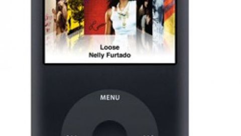 Aggiornamento 2.0.1 per iPod classic e 1.0.3 per iPod nano 4G (Aggiornato)