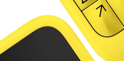 Nokia: un nuovo smartphone in arrivo il 24 aprile