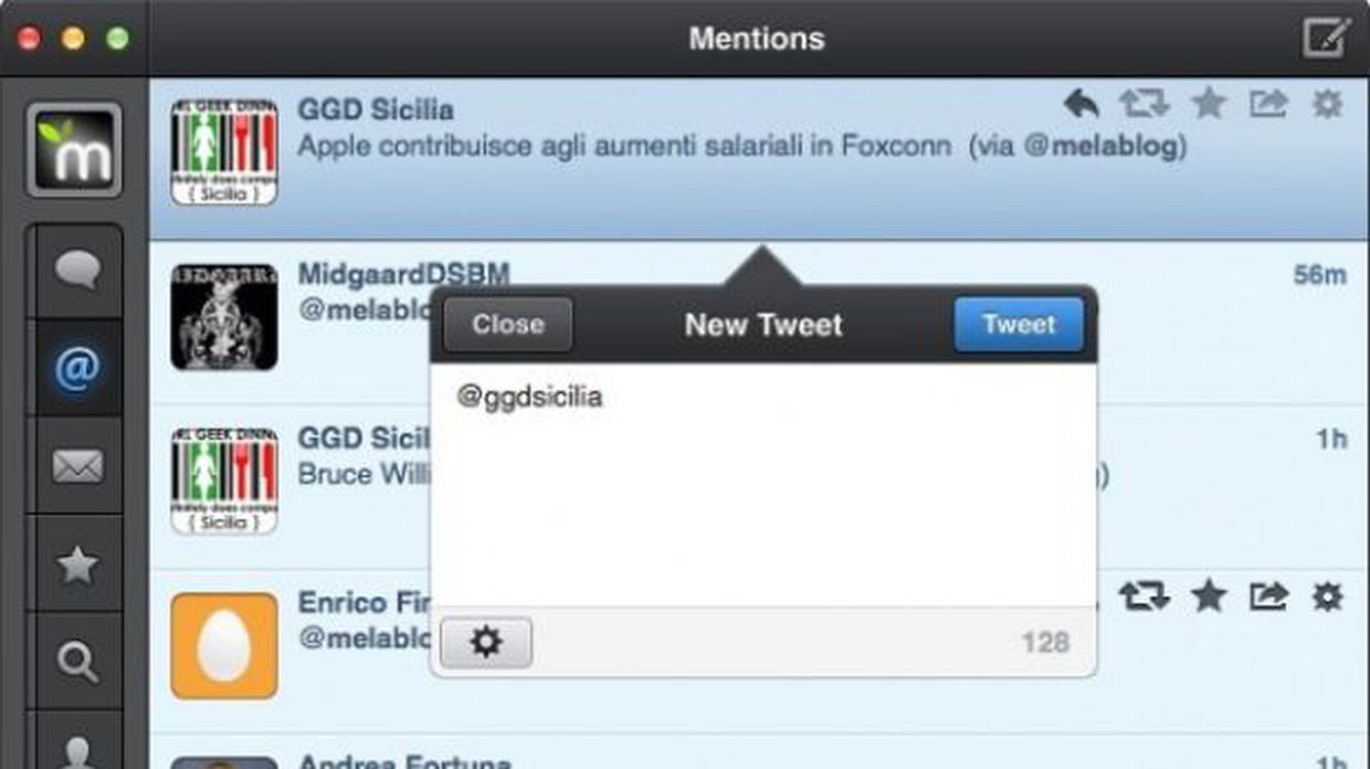 tweetbot mac beta