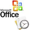 Microsoft Office, il futuro inizia nel 2010