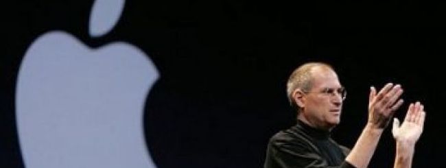 ancora jobs ancora jobs