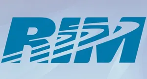 Forbes consiglia agli azionisti RIM di vendere