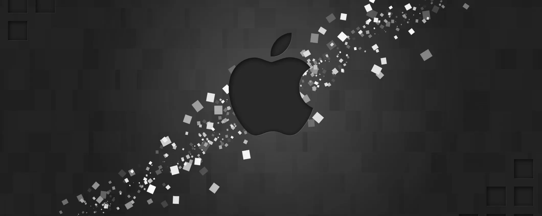 Assistenza Tecnica Post-Vendita, Apple batte tutti (di nuovo)
