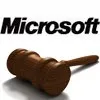 Microsoft vince un brevetto da 388 milioni
