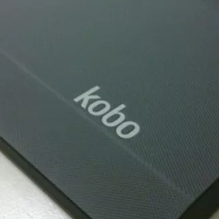 Kobo prepara un nuovo eBook Reader