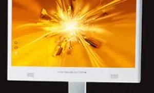 Belinea o.display 4_24