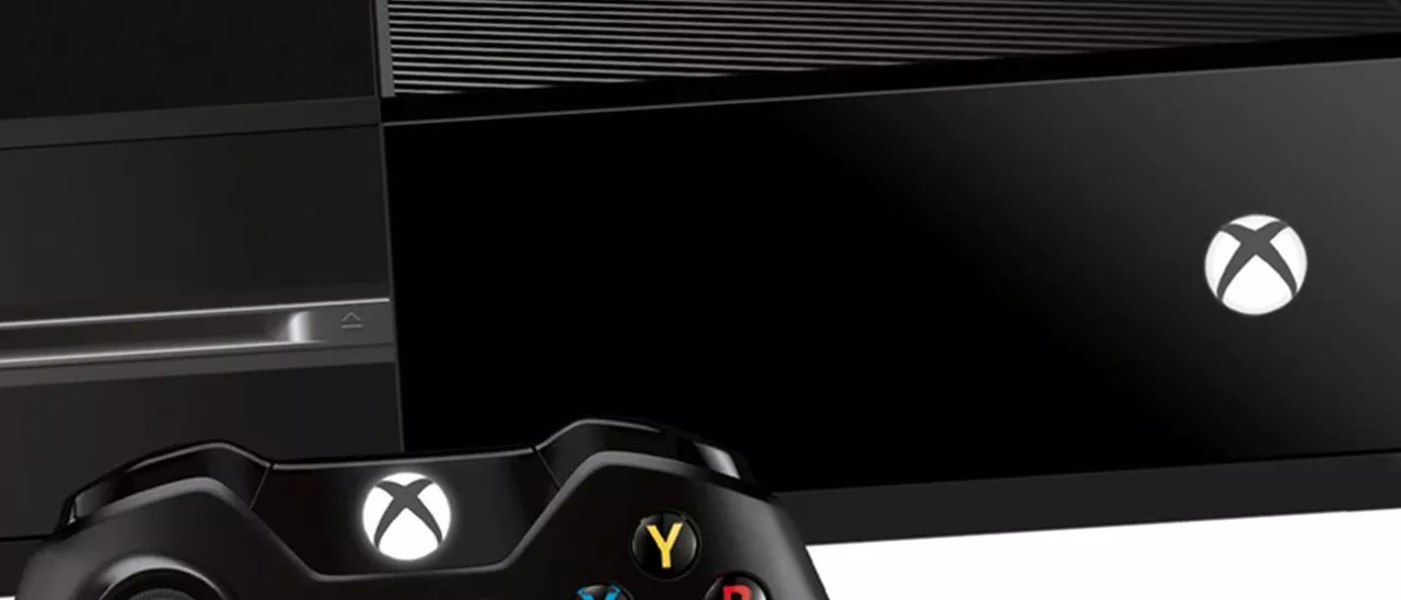 Xbox One con Windows 10, il 50% più veloce