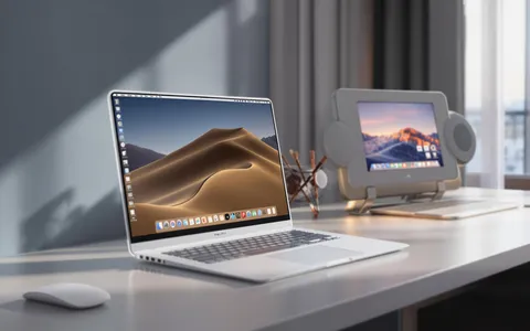 Aggiornamento macOS Sequoia: necessario per i nuovi MacBook Air e Mac Studio