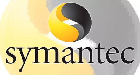 Symantec: disattivate pcAnywhere