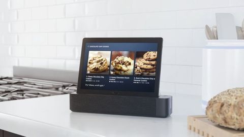 Lenovo Tab M10, il tablet PERFETTO per la famiglia e lo streaming costa pochissimo