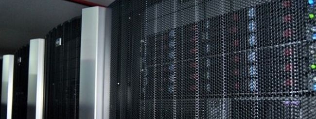 HP sceglie ARM per i suoi server
