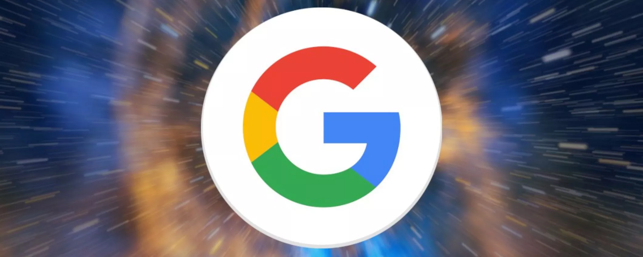 Gemini ia: aumentano le integrazioni con l'ecosistema Google