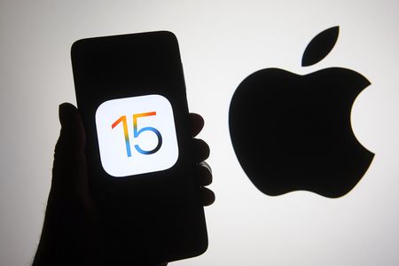 iOS 15. Gli iPhone compatibili col nuovo OS di Apple