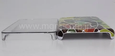 iPhone low cost: in Rete le custodie