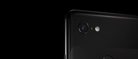 Google Pixel 4, nuovo leak sulla fotocamera