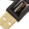 Arriva l'elettronica firmata Amazon
