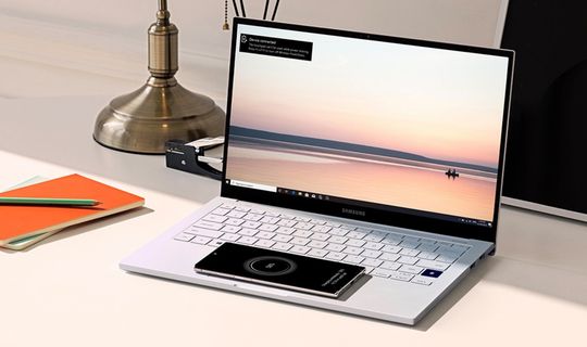 samsung ionic