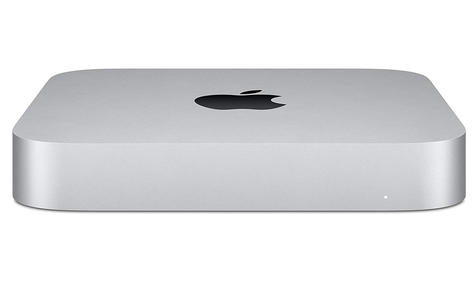 Mac mini M1: fino a 150€ di sconti su tutti i modelli, anche a rate