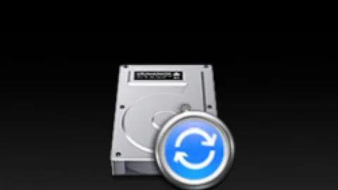 SmartBackup - Semplicemente... previdente!