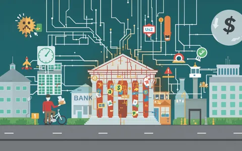 Italia sotto attacco hacker: NoName057(16) colpisce banche e infrastrutture
