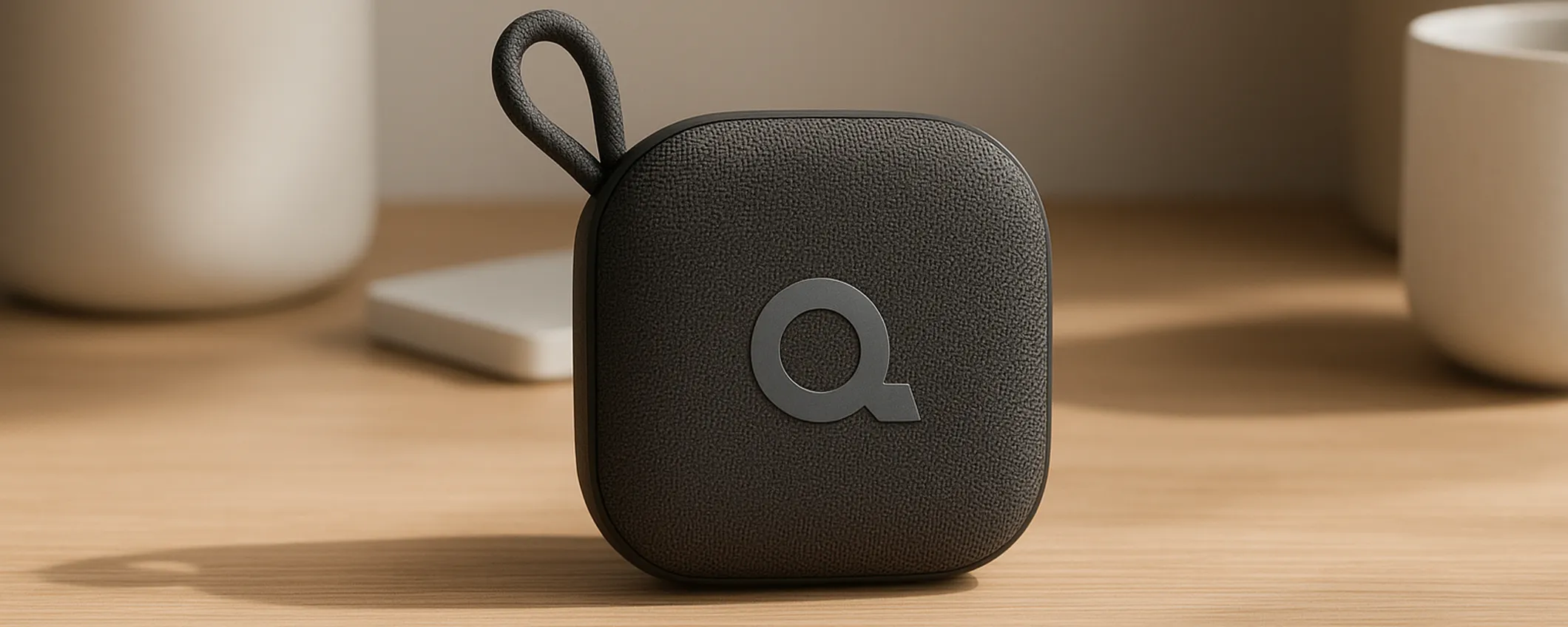 Soundcore Select 4 Go in sconto, occasione del Cyber Monday