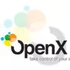 OpenX in mano ad un ex-Yahoo