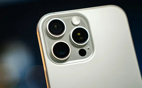 iPhone, la feature più attesa è qui: addio alle chiamate spam