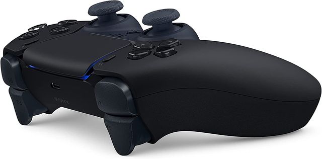 DualSense PlayStation 5