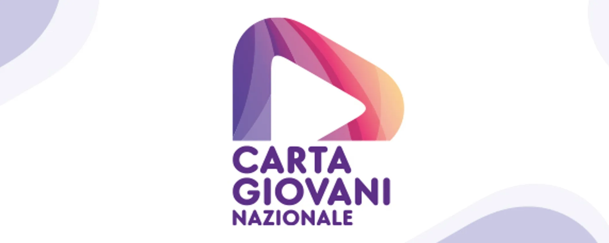 La Carta Giovani Nazionale è ora disponibile: cos'è e come si usa
