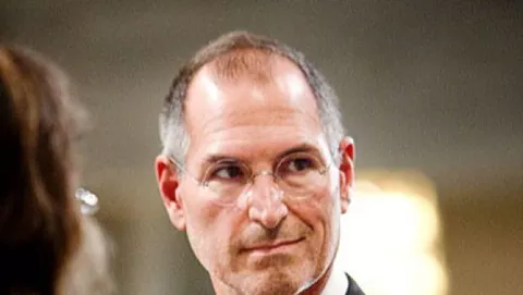 Facciamo un poco di chiarezza su Steve Jobs