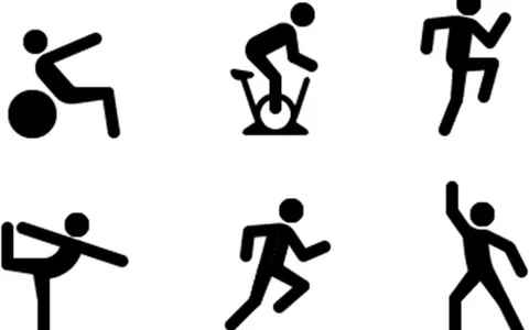 Apple One includerà un abbonamento fitness