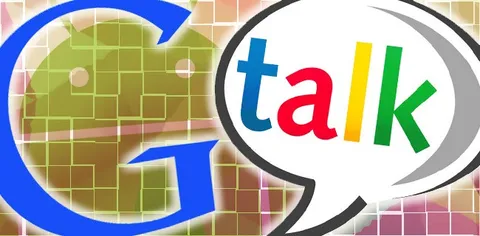 Allarme privacy su Google Talk? (update)