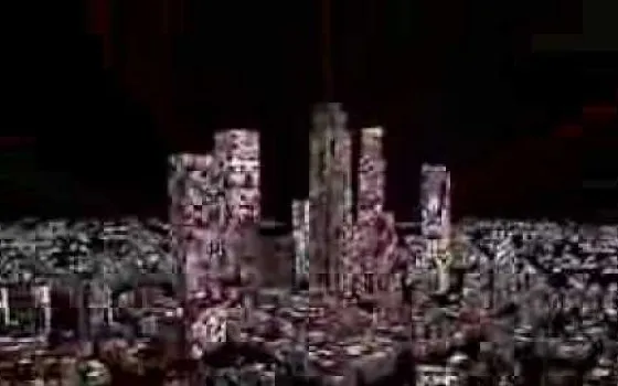Nuovo spot per iPod Nano