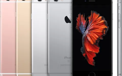 iPhone, il gadget più influente di tutti i tempi secondo il Time