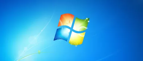 Windows 8.1 supera Windows XP