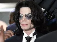 Michael Jackson: così lo ricorda Facebook