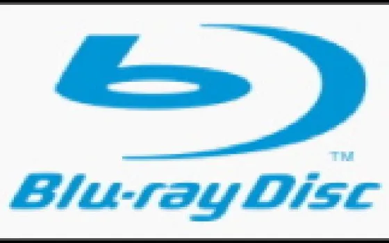 Apple introduce il supporto al Blu-Ray Disc in Final Cut Studio