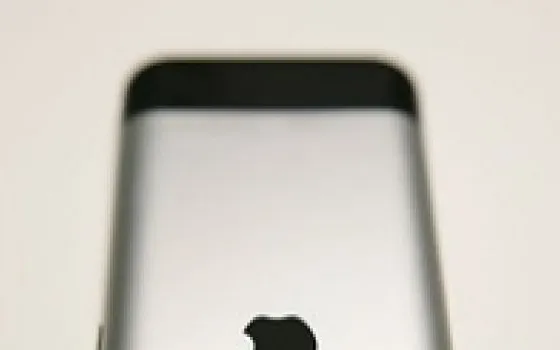 iPhone sbloccato, ma senza 