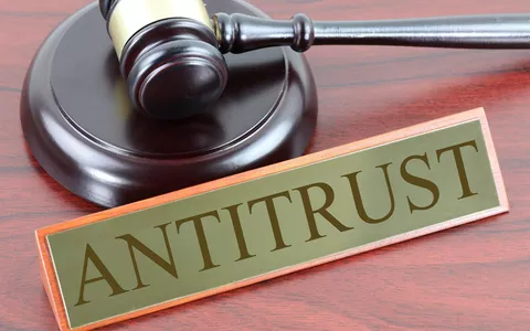 L'Antitrust sanziona Unieuro, Mediaworld e Leroy Merlin