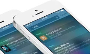 iOS 8, installazione su iPhone anche senza essere sviluppatori