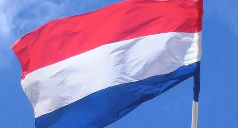 Olanda, il Parlamento approva la net neutrality