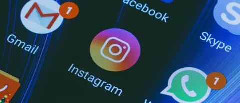 Instagram, milioni di dati online senza protezione