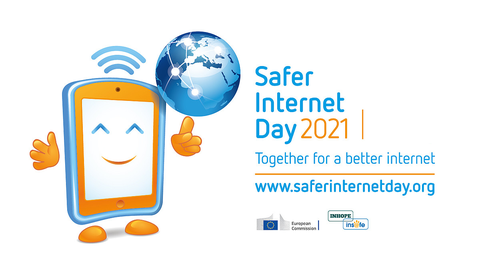 Oggi è il Safer Internet Day, le scuole contro il cyberbullismo