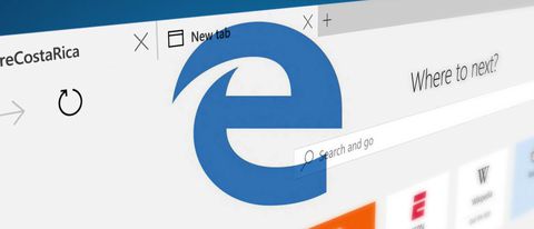 Microsoft Edge e IE11, novità per Enterprise Mode