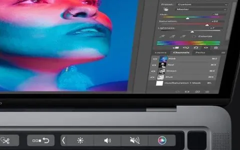 Apple ha aggiunto nuovi Mac alla lista dei prodotti 